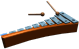 xylophone-motion1-white.gif