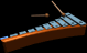 xylophone-motion1-black.gif
