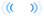 waves_sm_wte.gif