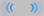 waves_sm_gry.gif