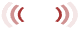 waves_med_wte.gif