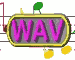 wavWHT.gif