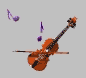 violinGRY.gif