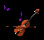 violinBLK.gif