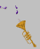 trumpetSmGRY.gif