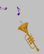 trumpetGRY.gif
