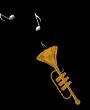 trumpetBLK.gif