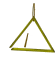 triangle-angle3-white.gif