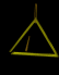 triangle-angle3-black.gif