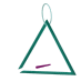 triangle-angle2-white.gif