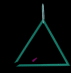 triangle-angle2-black.gif