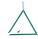 triangle-angle1-white.gif