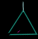 triangle-angle1-black.gif