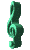 trebbleSmCLR.gif