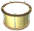 traditionaldrum-angle3-w.gif