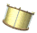 traditionaldrum-angle2-w.gif