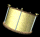 traditionaldrum-angle2-b.gif