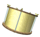 traditionaldrum-angle1-w.gif