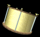 traditionaldrum-angle1-b.gif