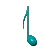 tealnoteCLR.gif