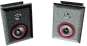 speakerpair-motion3-w.gif