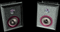 speakerpair-motion3-b.gif