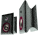 speakerpair-motion2-w.gif