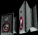 speakerpair-motion2-b.gif