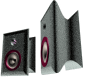 speakerpair-motion1-w.gif