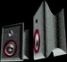 speakerpair-motion1-b.gif
