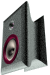 speaker-motion3-w.gif