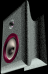 speaker-motion3-b.gif