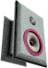 speaker-motion2-w.gif