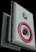 speaker-motion2-b.gif