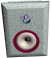 speaker-motion1-w.gif