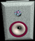 speaker-motion1-b.gif