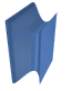 speaker-angle3-white.gif