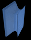 speaker-angle3-black.gif
