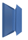 speaker-angle2-white.gif