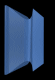 speaker-angle2-black.gif