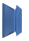 speaker-angle1-white.gif