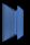 speaker-angle1-black.gif