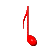 rednoteCLR.gif