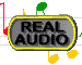 realCLR.gif