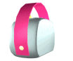 radiofunky-angle2-w.gif