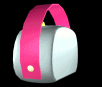 radiofunky-angle2-b.gif