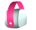 radiofunky-angle1-w.gif