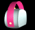 radiofunky-angle1-b.gif