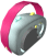 radio-motion6-w.gif