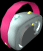 radio-motion6-b.gif
